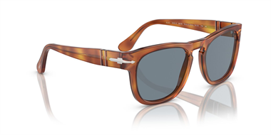 Persol 0PO 3333-S 96/56 54
