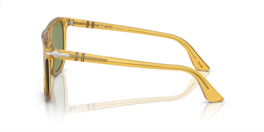 Persol 0PO 3336-S 204/4E 57