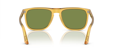 Persol 0PO 3336-S 204/4E 57