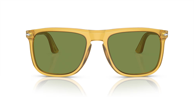 Persol 0PO 3336-S 204/4E 57