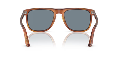 Persol 0PO 3336-S 96/56 57