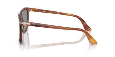 Persol 0PO 3336-S 96/56 57