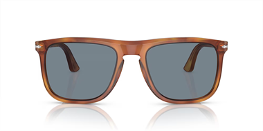 Persol 0PO 3336-S 96/56 57