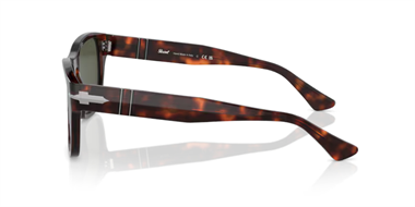 Persol 0PO 3341-S 24/31 58