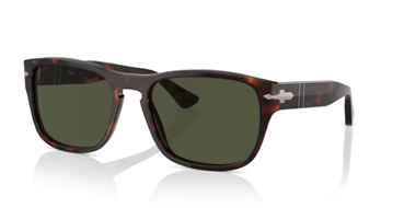 Persol 0PO 3341-S 24/31 58