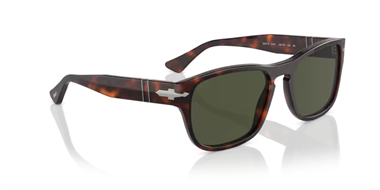 Persol 0PO 3341-S 24/31 58
