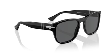 Persol 0PO 3341-S 95/B1 58