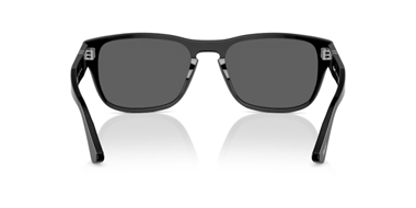 Persol 0PO 3341-S 95/B1 58