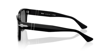 Persol 0PO 3341-S 95/B1 58