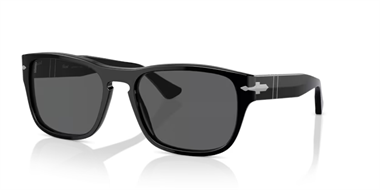 Persol 0PO 3341-S 95/B1 58