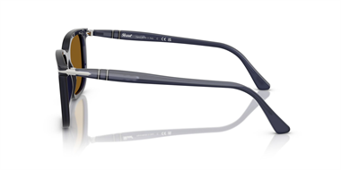 Persol 0PO 3357-S 1217/33 56
