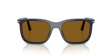 Persol 0PO 3357-S 1217/33 56