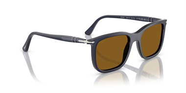 Persol 0PO 3357-S 1217/33 56