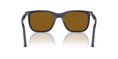 Persol 0PO 3357-S 1217/33 56