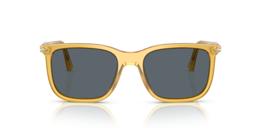 Persol 0PO 3357-S 204/R5 56