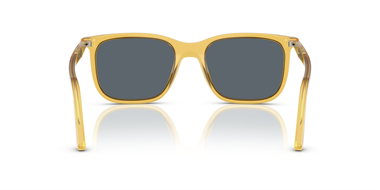 Persol 0PO 3357-S 204/R5 56