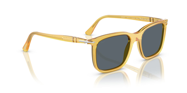 Persol 0PO 3357-S 204/R5 56