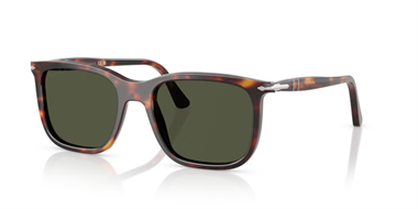 Persol 0PO 3357-S 24/31 56