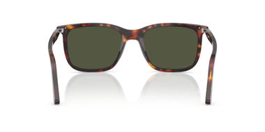 Persol 0PO 3357-S 24/31 56