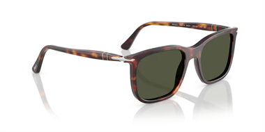 Persol 0PO 3357-S 24/31 56