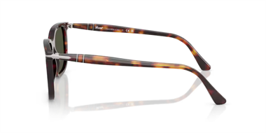 Persol 0PO 3357-S 24/31 56