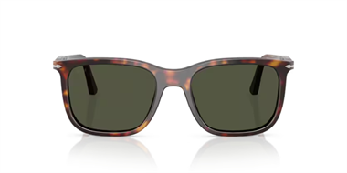 Persol 0PO 3357-S 24/31 56