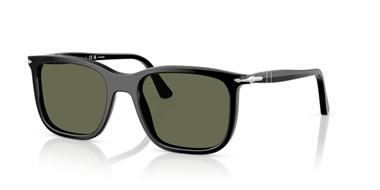 Persol 0PO 3357-S 95/58 56