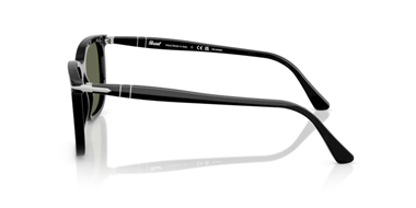 Persol 0PO 3357-S 95/58 56