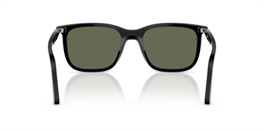 Persol 0PO 3357-S 95/58 56