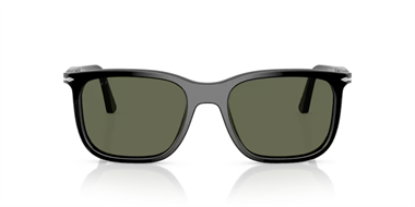 Persol 0PO 3357-S 95/58 56
