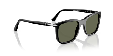 Persol 0PO 3357-S 95/58 56