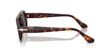 Persol 0PO 3369-S 24/B1 56