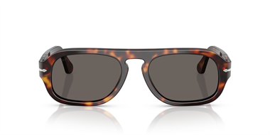 Persol 0PO 3369-S 24/B1 56