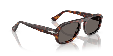 Persol 0PO 3369-S 24/B1 56