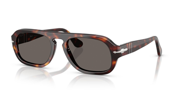 Persol 0PO 3369-S 24/B1 56