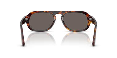 Persol 0PO 3369-S 24/B1 56