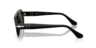 Persol 0PO 3369-S 95/31 56