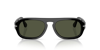 Persol 0PO 3369-S 95/31 56