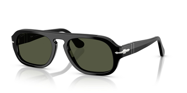 Persol 0PO 3369-S 95/31 56