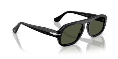 Persol 0PO 3369-S 95/31 56