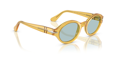 Persol 0PO 3378-S 204/56 53