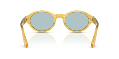Persol 0PO 3378-S 204/56 53