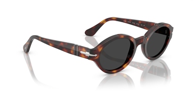 Persol 0PO 3378-S Loris 24/48 53