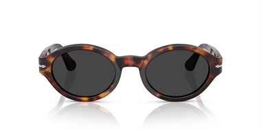 Persol 0PO 3378-S Loris 24/48 53