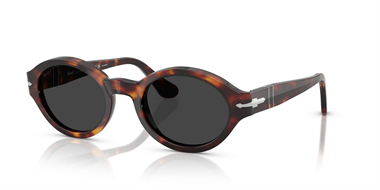 Persol 0PO 3378-S Loris 24/48 53