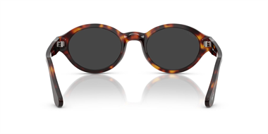 Persol 0PO 3378-S Loris 24/48 53
