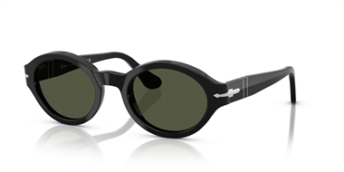 Persol 0PO 3378-S Loris 95/31 53
