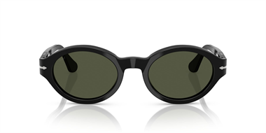 Persol 0PO 3378-S Loris 95/31 53