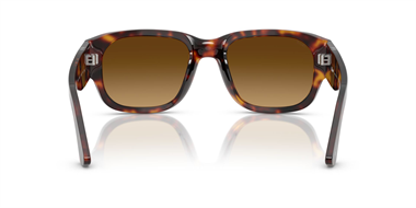 Persol 0PO 3380-S 24/85 55