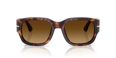 Persol 0PO 3380-S 24/85 55